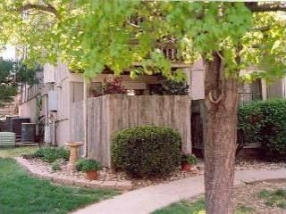 12780 W 110 Terrace, Overland Park, KS 66210