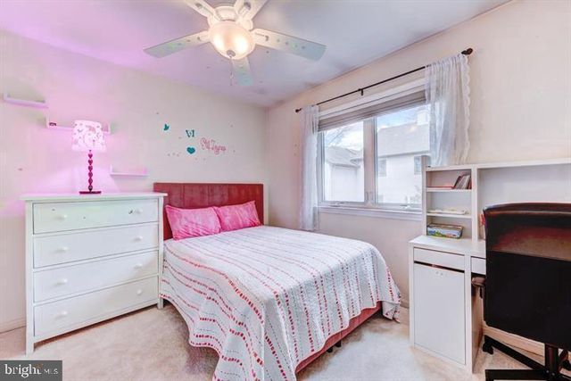 114 PINECREST LN, King Of Prussia, PA 19406