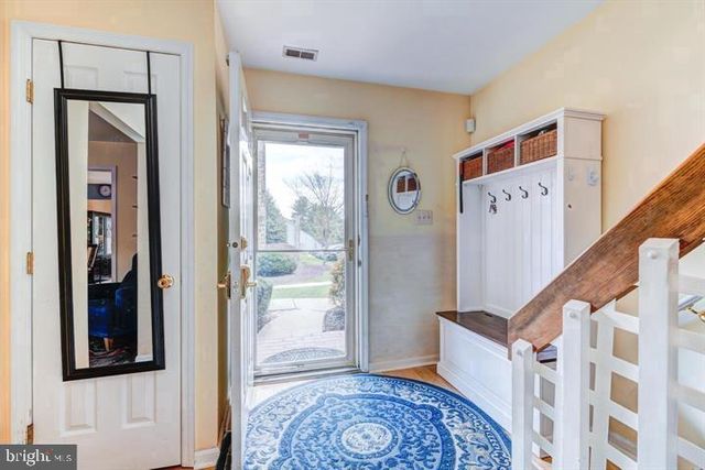 114 PINECREST LN, King Of Prussia, PA 19406