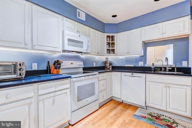 114 PINECREST LN, King Of Prussia, PA 19406