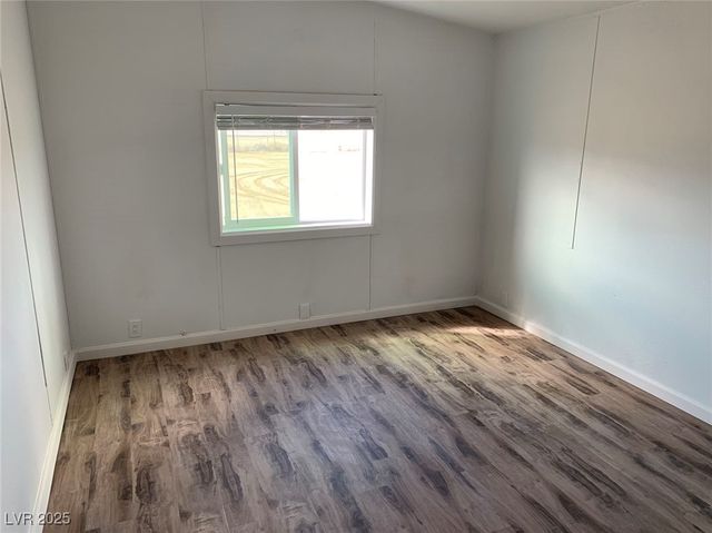 961 West Elderberry Street, Pahrump, NV 89048