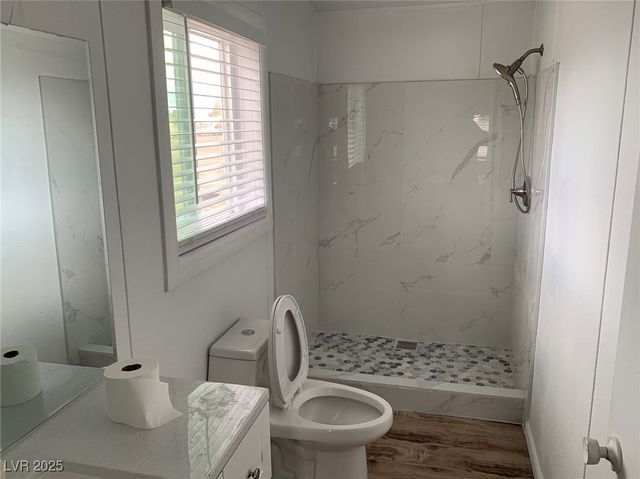 961 West Elderberry Street, Pahrump, NV 89048