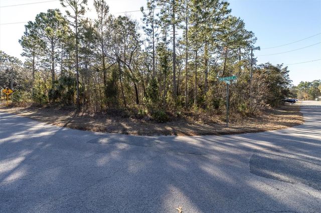 30 BELLS OF IRELAND COURT, Homosassa, FL 34446