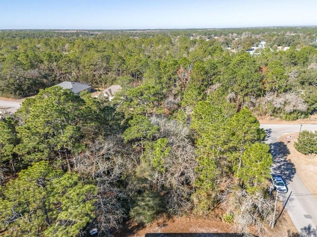 30 BELLS OF IRELAND COURT, Homosassa, FL 34446