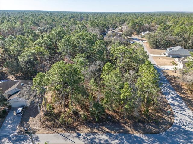 30 BELLS OF IRELAND COURT, Homosassa, FL 34446