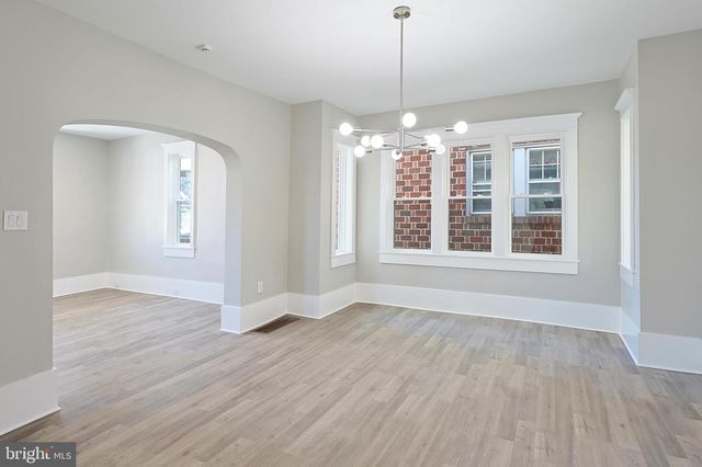 802 BEDFORD ST, Cumberland, MD 21502