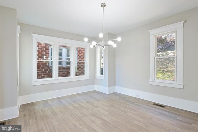 802 BEDFORD ST, Cumberland, MD 21502