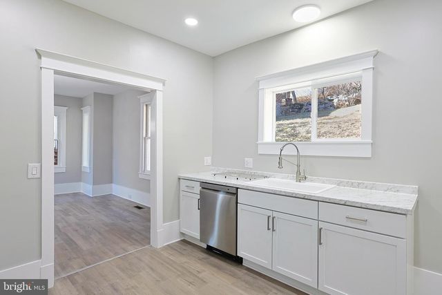 802 BEDFORD ST, Cumberland, MD 21502