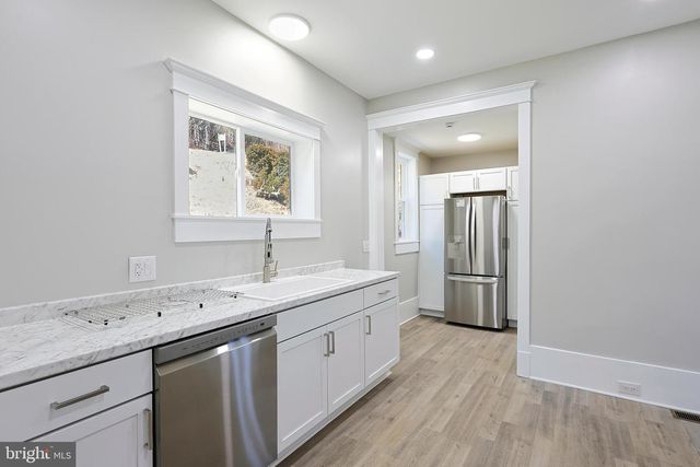 802 BEDFORD ST, Cumberland, MD 21502