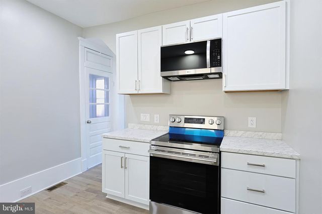 802 BEDFORD ST, Cumberland, MD 21502