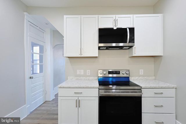 802 BEDFORD ST, Cumberland, MD 21502