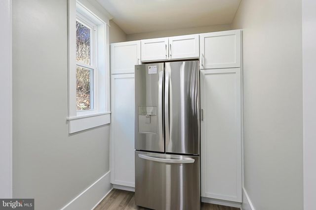 802 BEDFORD ST, Cumberland, MD 21502