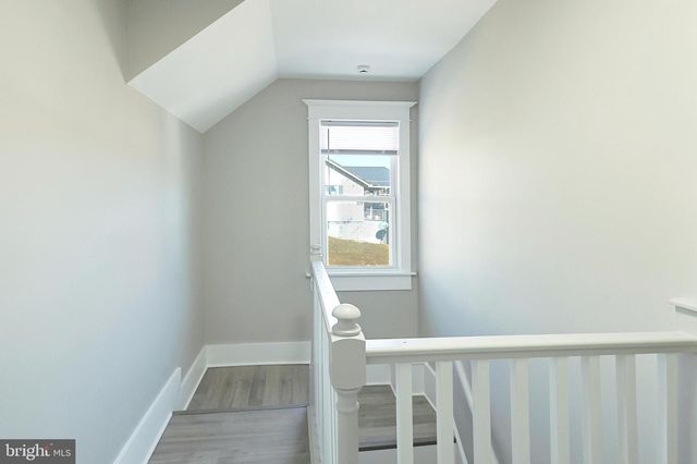 802 BEDFORD ST, Cumberland, MD 21502