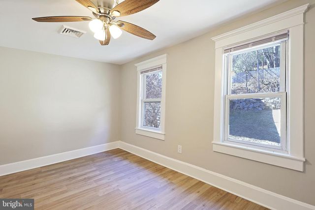 802 BEDFORD ST, Cumberland, MD 21502