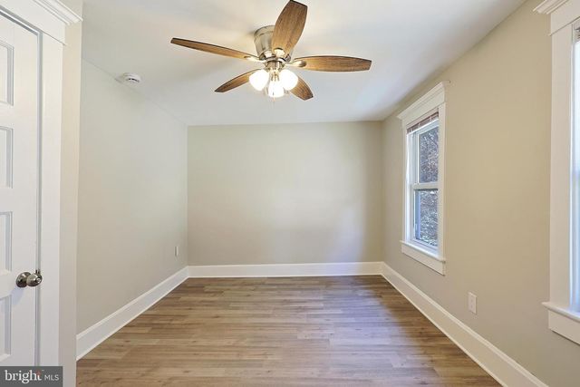 802 BEDFORD ST, Cumberland, MD 21502