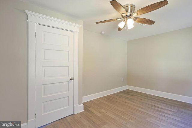 802 BEDFORD ST, Cumberland, MD 21502