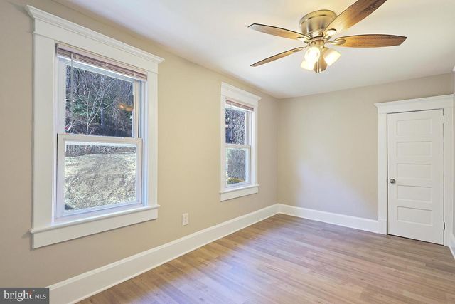 802 BEDFORD ST, Cumberland, MD 21502