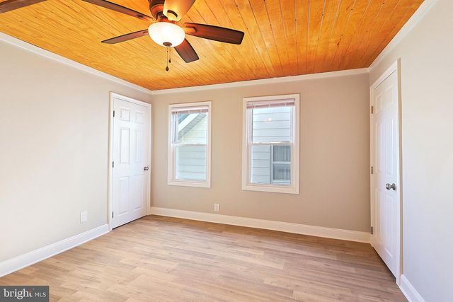 802 BEDFORD ST, Cumberland, MD 21502