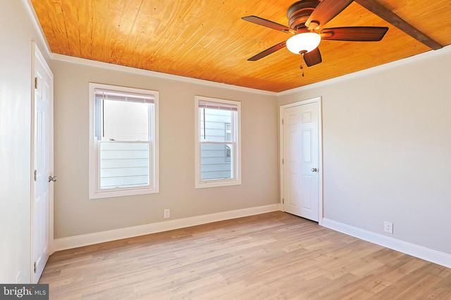 802 BEDFORD ST, Cumberland, MD 21502