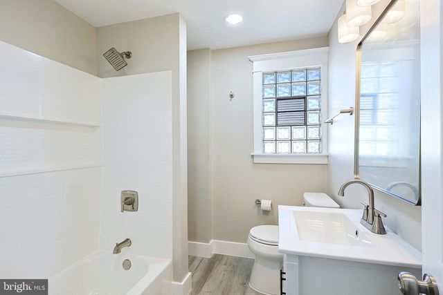 802 BEDFORD ST, Cumberland, MD 21502