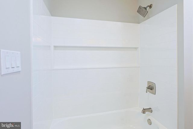 802 BEDFORD ST, Cumberland, MD 21502