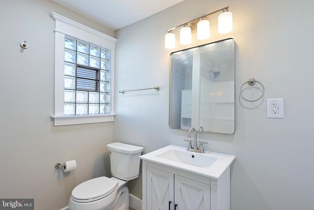 802 BEDFORD ST, Cumberland, MD 21502