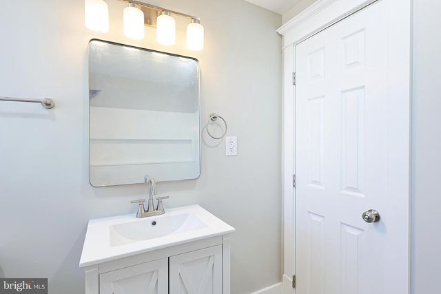 802 BEDFORD ST, Cumberland, MD 21502