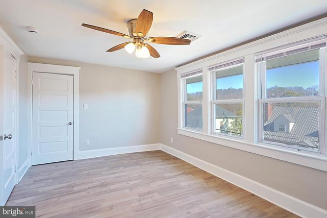 802 BEDFORD ST, Cumberland, MD 21502