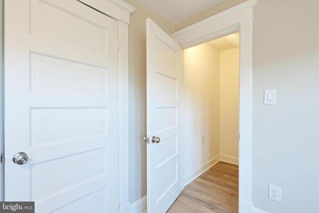 802 BEDFORD ST, Cumberland, MD 21502