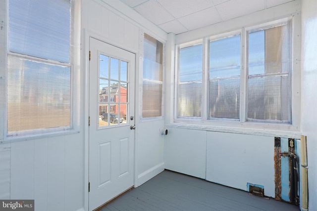 802 BEDFORD ST, Cumberland, MD 21502