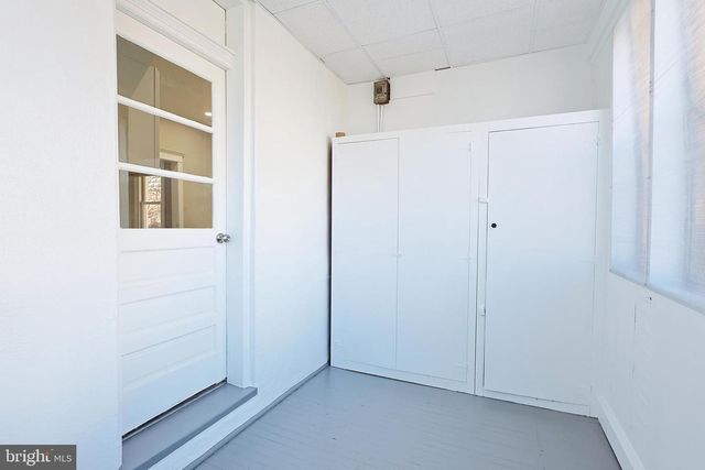 802 BEDFORD ST, Cumberland, MD 21502