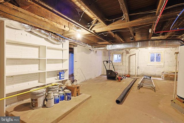 802 BEDFORD ST, Cumberland, MD 21502