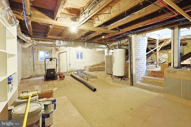 802 BEDFORD ST, Cumberland, MD 21502