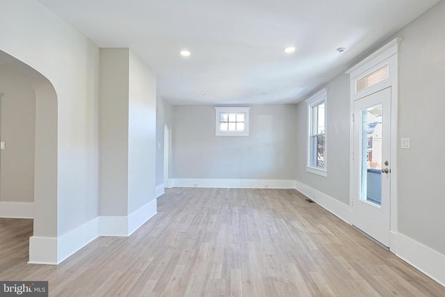 802 BEDFORD ST, Cumberland, MD 21502