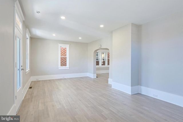 802 BEDFORD ST, Cumberland, MD 21502