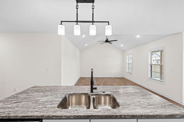 836 Denali Drive, Richmond, KY 40475