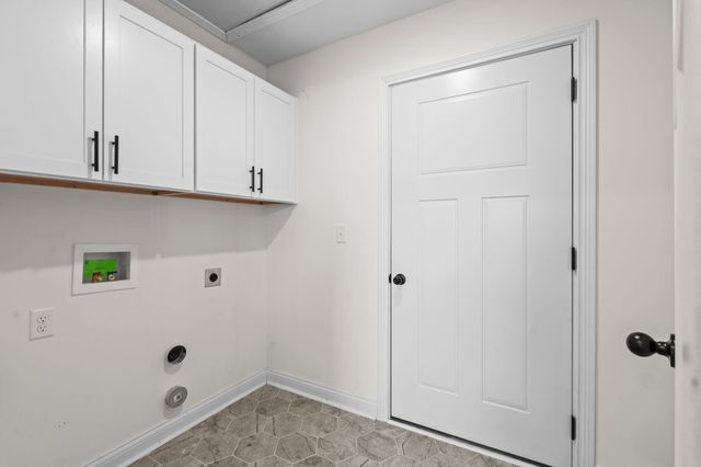 836 Denali Drive, Richmond, KY 40475