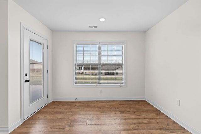 836 Denali Drive, Richmond, KY 40475