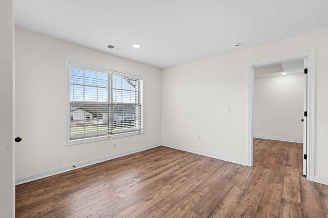 836 Denali Drive, Richmond, KY 40475