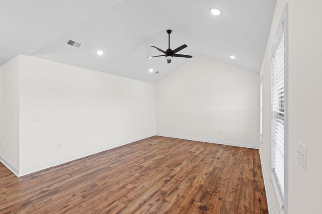 836 Denali Drive, Richmond, KY 40475