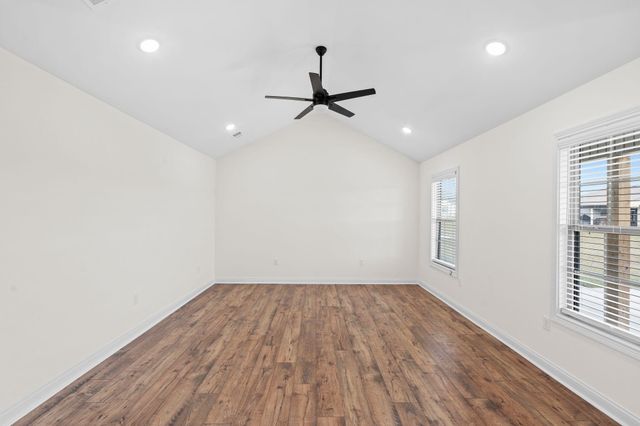 836 Denali Drive, Richmond, KY 40475