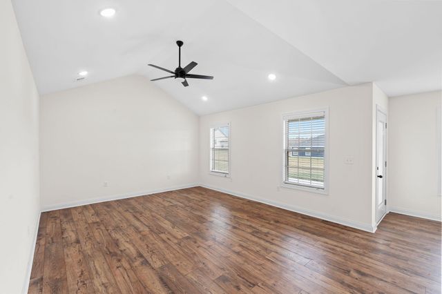 836 Denali Drive, Richmond, KY 40475