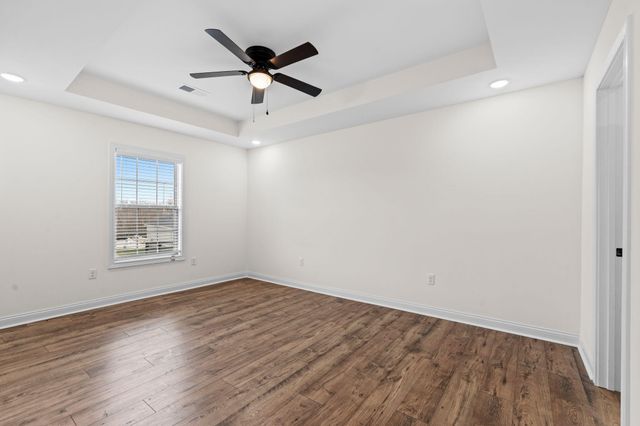 836 Denali Drive, Richmond, KY 40475