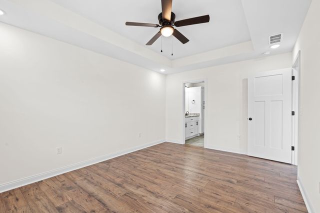 836 Denali Drive, Richmond, KY 40475