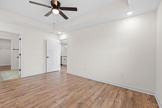 836 Denali Drive, Richmond, KY 40475