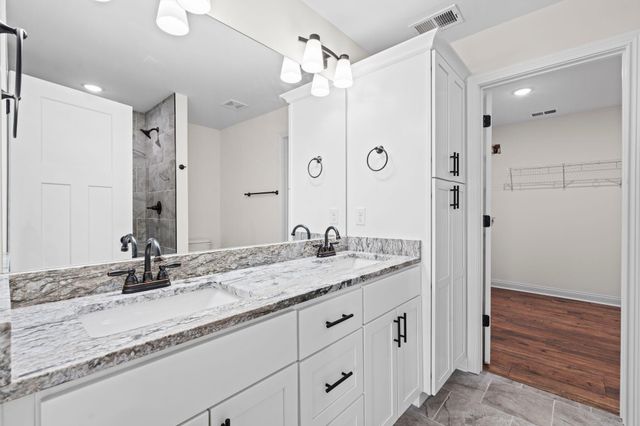 836 Denali Drive, Richmond, KY 40475