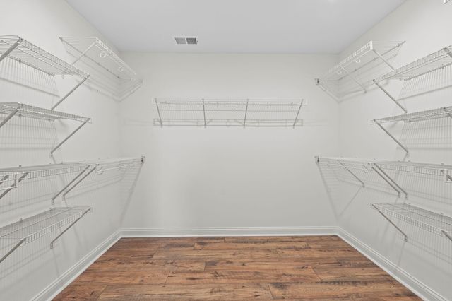 836 Denali Drive, Richmond, KY 40475