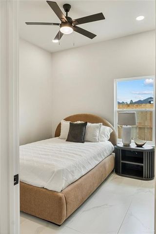 2305 N Gaytan Avenue, Edinburg, TX 78542