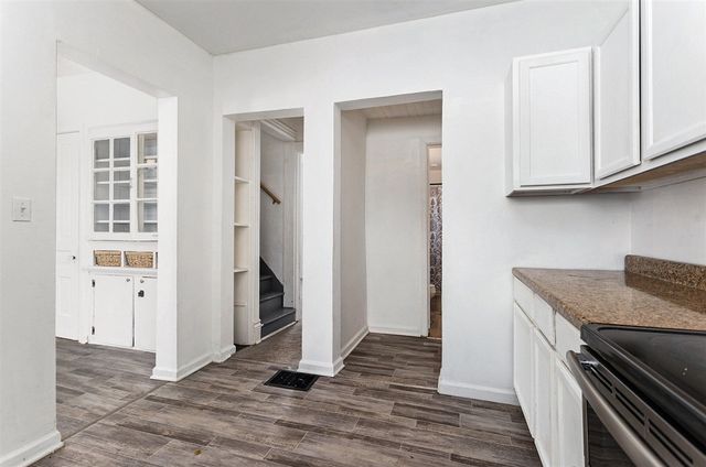 13050 Banfield Road, Battle Creek, MI 49017