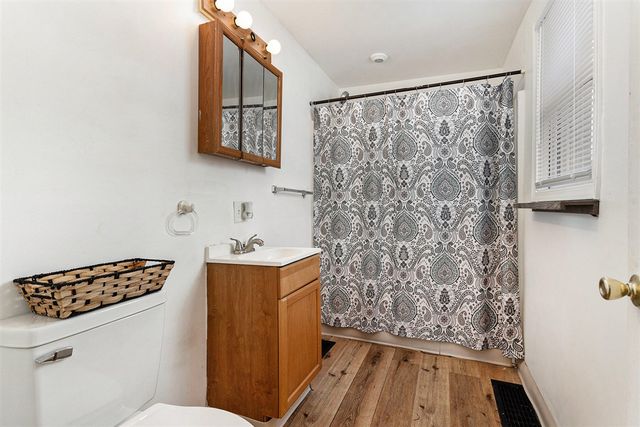 13050 Banfield Road, Battle Creek, MI 49017